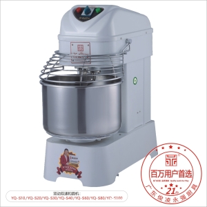 裕飞永强经典款YQ-S20/30双动双速